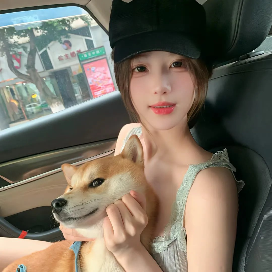 恐惧