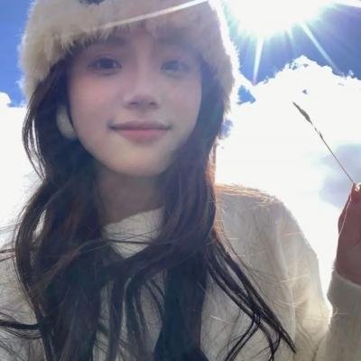 真我无缰2