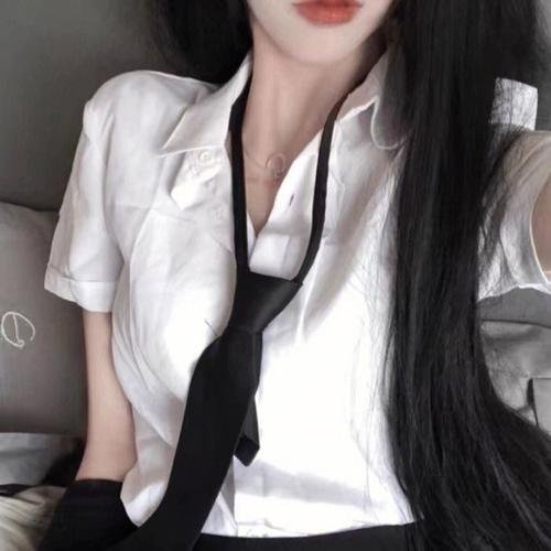 尼姆岛