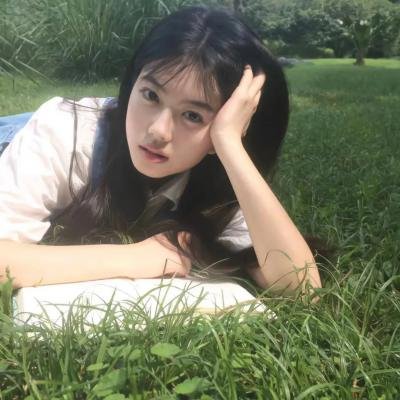 我是牧本