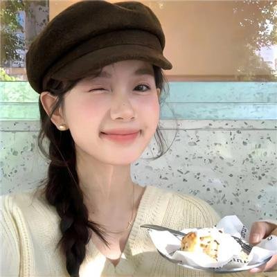 换爱四人组