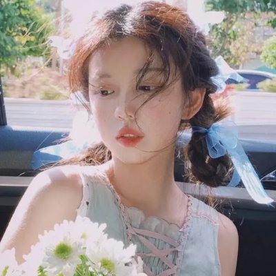 命运征服者
