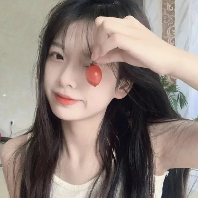 想去看海的女孩们