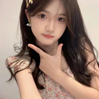 靠近我一点
