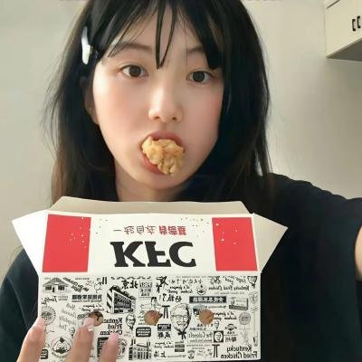 十月的天空